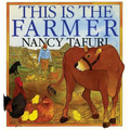 This Is the Farmer
