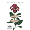 Dear God's Daughter: Words of True Love When False Love Fails