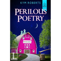 Perilous Poetry
