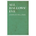 All Hallows' Eve