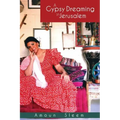 A Gypsy Dreaming in Jerusalem