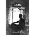 Iron Mountain Winter