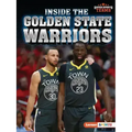 Inside the Golden State Warriors