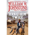 Hang Him Twice
