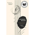 Uncommon Measure: A Journey Through Music, Performance, and the Science of Time