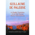 Guillaume de Palerne: An English Translation of the 12th Century French Verse Romance