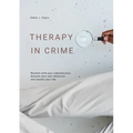Therapy In Crime