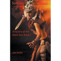 Summer Games (A Catfight Novel)