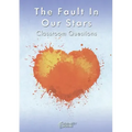 The Fault in Our Stars Classroom Questions