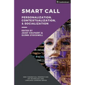 Smart CALL: Personalization, contextualization, & socialization