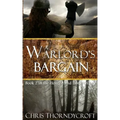 A Warlord's Bargain