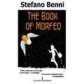 The Book of Morfeo