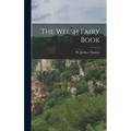 The Welsh Fairy Book
