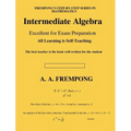 Intermediate Algebra