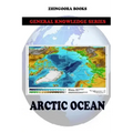 Arctic Ocean