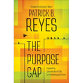 The Purpose Gap: Empowering Communities of Color to Find Meaning and Thrive
