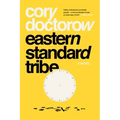 Eastern Standard Tribe