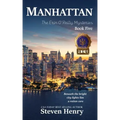 Manhattan