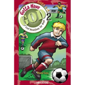 Gotta Have God Volume 2: Cool Devotions for Boys Ages 6-9