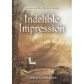Indelible Impression