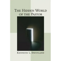 The Hidden World of the Pastor