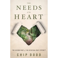 The Needs of the Heart