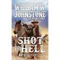 Shot to Hell