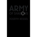 Army of Shadows