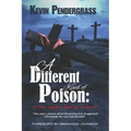 [Official] A Different Kind of Poison: How Legalism Destroys Grace