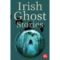 Irish Ghost Stories