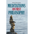 Meditations on First Philosophy