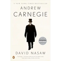 Andrew Carnegie