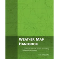 Weather Map Handbook