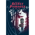 Secret Passages