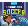 Goodnight Soccer