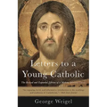 Letters to a Young Catholic