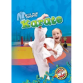 Karate