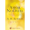 Amor No Dual