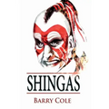 Shingas