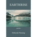 Earthrise