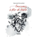 Emociones a flor de tinta
