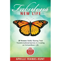 Fabulous New Life