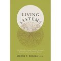Living Systems: My Decades-Long Journey through Bowen Family Systems Theory