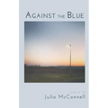 Against the Blue