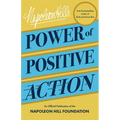 Napoleon Hill's Power of Positive Action