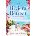 A Riviera Retreat