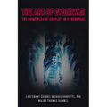 The Art of Cyberwar: The Principles of Conflict in Cyberspace