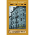 Drop Dead Punk