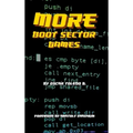 More Boot Sector Games