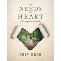 The Needs of the Heart: A Companion Study